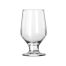 Libbey 3312, 10.5 Oz Estate Footed All Purpose Goblet, 3 DZ