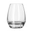 Libbey 3502FCP21, 7 Oz Spirits Glass, DZ