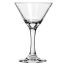 Libbey 3733, 7.5 Oz Embassy Cocktail Glass, 2 DZ