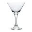 Libbey 3779, 9 Oz Embassy Martini Glass, DZ