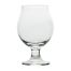Libbey 3807, 13 Oz Belgian Beer Glass, DZ
