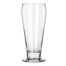 Libbey 3812, 12 Oz Footed Ale Glass, 3 DZ