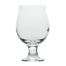 Libbey 3817, 10 Oz Stacking Belgian Beer Glass, DZ