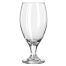 Libbey 3915, 14.75 Oz Teardrop Beer Glass, 3 DZ