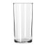Libbey 44, 8 Oz Straight Sided Highball Glass, 6 DZ