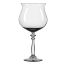 Libbey 502008, 20.75 Oz 1924 Gin & Tonic Glass, DZ
