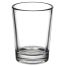 Libbey 5134, 4 Oz Side Water Glass, 6 DZ