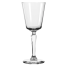Libbey 603064, 8.25 Oz Speakeasy Cocktail Glass, DZ