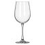 Libbey 7504, 18.5 Oz Vina Tall Wine Glass, DZ