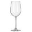 Libbey L7510, 16-Ounce Tall Wine Glass, 1 DZ