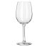 Libbey 7531, 10.5 Oz Vina Wine Glass, DZ