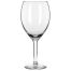 Libbey 8420, 19.5 Oz Vino Grande Wine Glass, DZ