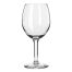 Libbey 8472, 11 Oz Citation White Wine Glass, 2 DZ