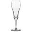 Libbey 8477, 6 Oz Citation Gourmet Tulip Champagne Glass, DZ