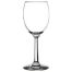 Libbey 8766, 6.5 Oz Napa Country Tall Wine Glass, 3 DZ