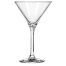 Libbey 8978, 8 Oz Domaine Martini Glass, DZ