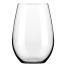 Libbey 9015, 16 Oz Master's Reserve Stemless Wine Glass, DZ