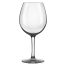 Libbey 9154, 18 Oz Contour Balloon Wine Glass, DZ