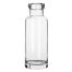 Libbey 92139, 40.25 Oz Helio Water Bottle, DZ 