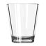 Libbey 92400, 2 Oz Infinium Plastic Shot Glass, 2 DZ