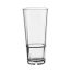 Libbey 92443, 12 Oz Infinium Torque Beverage Glass, DZ