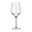 Libbey 92450, 16 Oz Infinium Prism Wine Glass, DZ