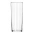 Libbey 95, 11 Oz Straight Sided Zombie Glass, 6 DZ