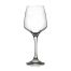 Pasabahce LAL569F, 11.25 Oz White Wine/Water Goblet, 24/CS