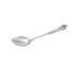 Winco LE-11, 11-Inch Elegance Serving Spoon, Stainless Steel