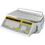 Easy Weigh LS-100-FW, Label Printing Scale, Wi-Fi, Pole
