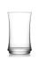 Pasabahce LUN358FGB, 6.25 Oz Water Glass, 48/CS
