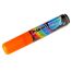 Winco MBPM-O, Deluxe Plus Neon Marker, Orange