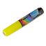 Winco MBPM-Y, Deluxe Plus Neon Marker, Yellow