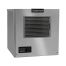 Scotsman MC0522MA-1, Cube-Style Commercial Ice-Maker
