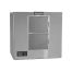 Scotsman MC0830MA-3, Cube-Style Commercial Ice-Maker
