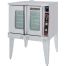 Garland MCO-ES-10-S, Electric Full-Size Convection Oven, NSF, UL, CUL