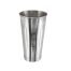Winco MCP-30, 30-Ounce Malt Cup, Stainless Steel