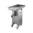 Univex MG32, 4HP Floor Model Meat Grinder with Size 32 Plates