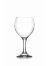 Pasabahce MIS552F, 8.75 Oz Wine Glass, 24/CS