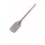 Winco MPD-24, 24-Inch Stainless Steel Mixing Paddle