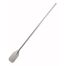 Winco MPD-60, 60-Inch Stainless Steel Mixing Paddle