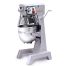 MVP Group PM-30, 30 qt 3 Speed General Purpose Mixer, Silent Operation