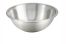 Winco MXBH-800, 8-Quart Heavy Duty Stainless Steel Mixing Bowl (Deep)