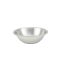 Winco MXHV-150, 1.5-Quart Heavy Duty Stainless Steel Mixing Bowl