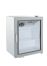 Maxximum MXM1-3.5R, 3.5-Cu.Ft. Countertop Merchandiser Refrigerator
