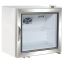 Maxx Cold MXM1-2RHC Merchandiser Refrigerator, Countertop