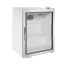 Maxx Cold MXM1-3.5RHC Merchandiser Refrigerator, Countertop