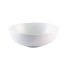 C.A.C. MXS-9, 60 Oz 9.25-Inch Porcelain Mix Salad Bowl, DZ
