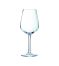 Arcoroc N5163ARC 10 Oz V.Juliette Wine Glass, 24/CS