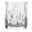 Libbey N98151, 11.25 Oz Nachtmann Shu Fa Whiskey Glass, DZ